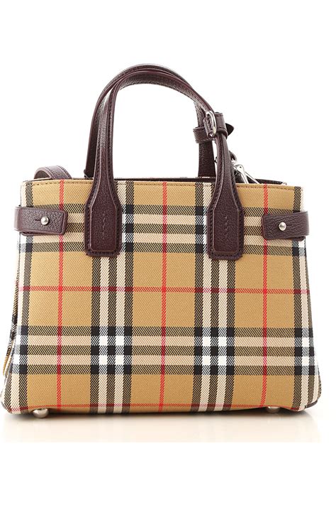 burberry 2012 bag|burberry handbags on sale outlet.